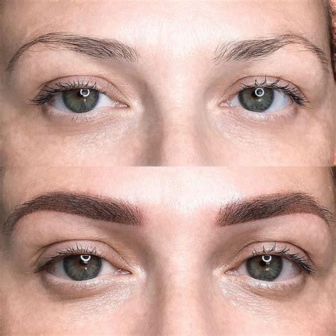 pros and cons microblading|Microblading: Pros, cons and what to expect .